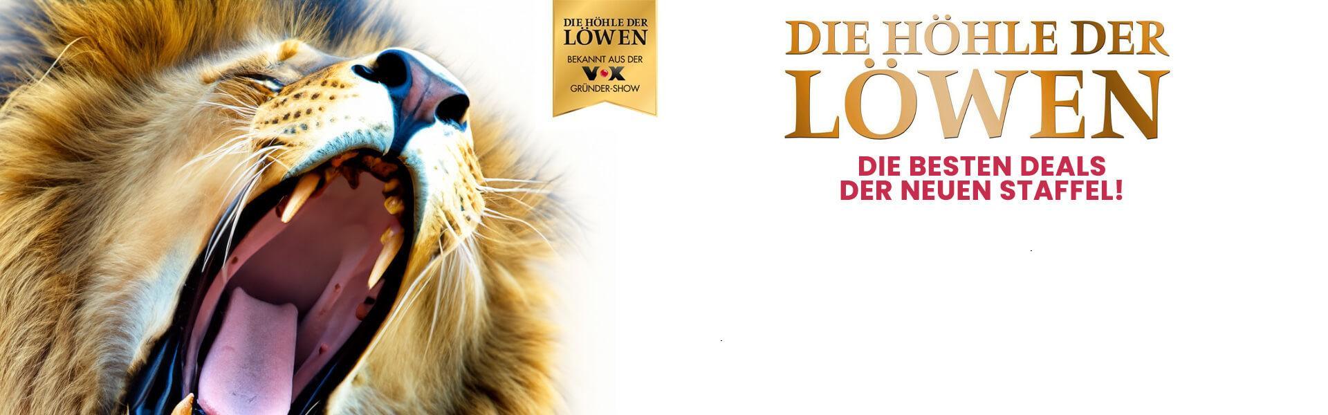 Glucavit 2026 - Gewichtsunterstützung in Deutschland